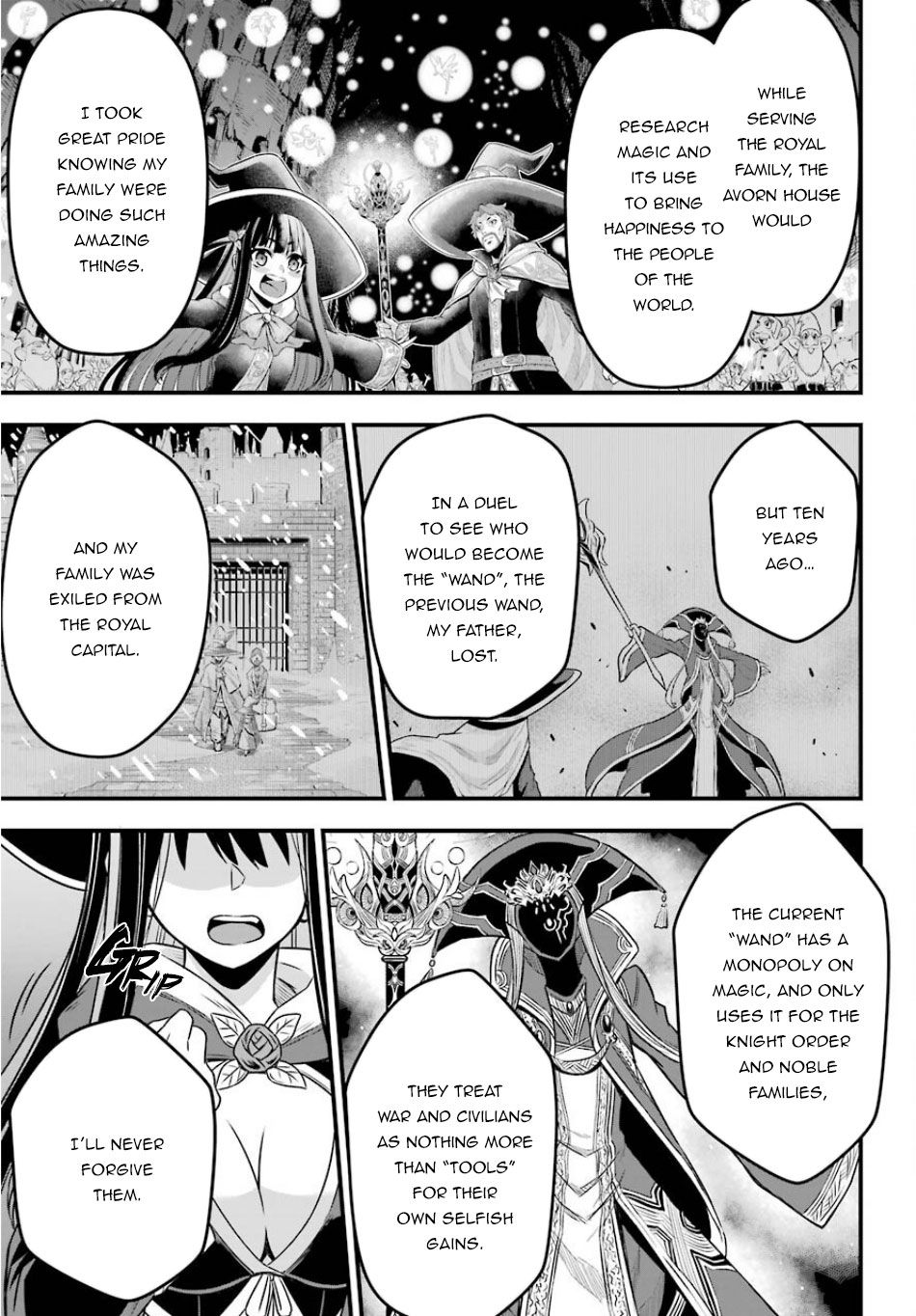 Page 36 of Chapter 1