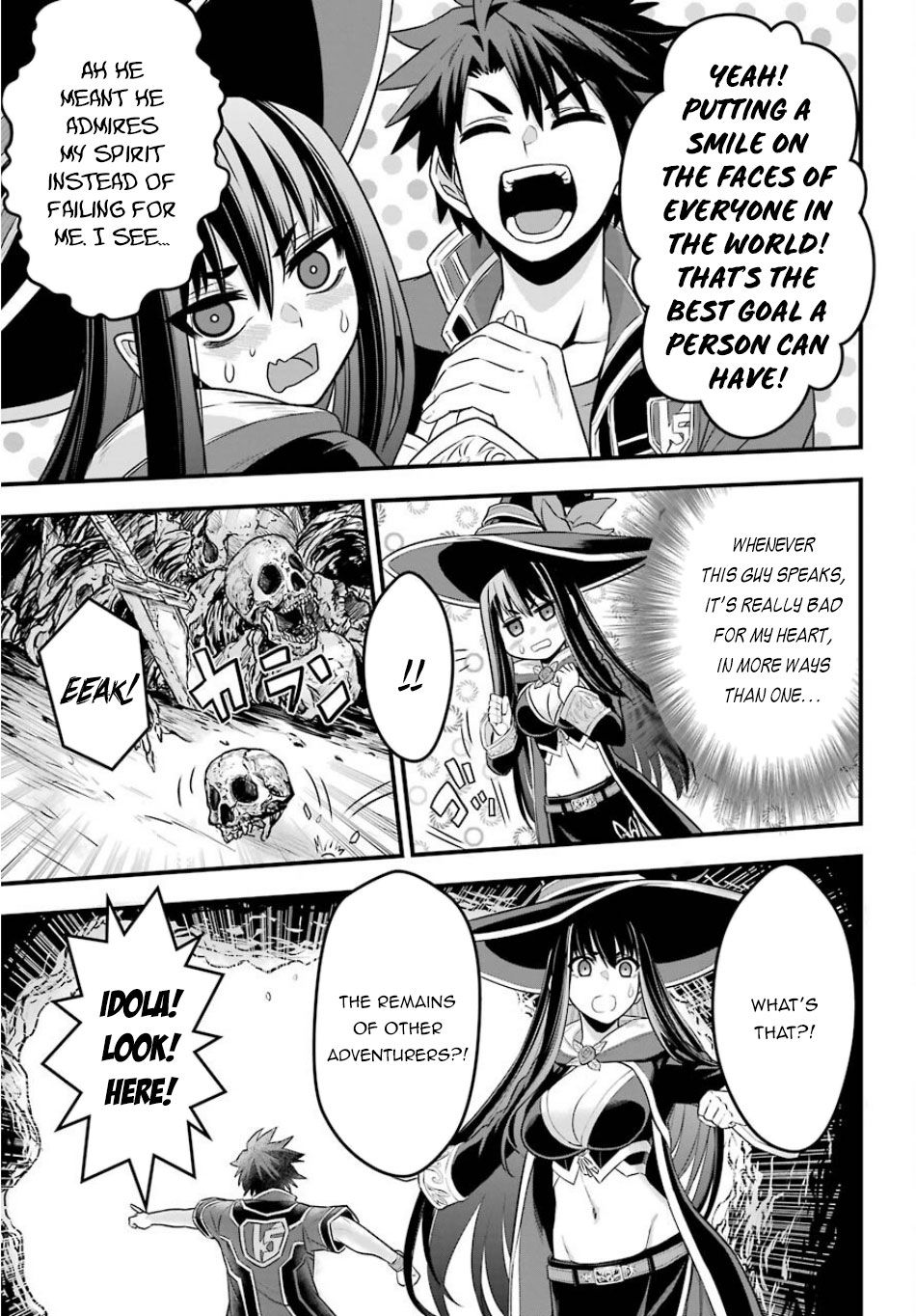 Page 38 of Chapter 1