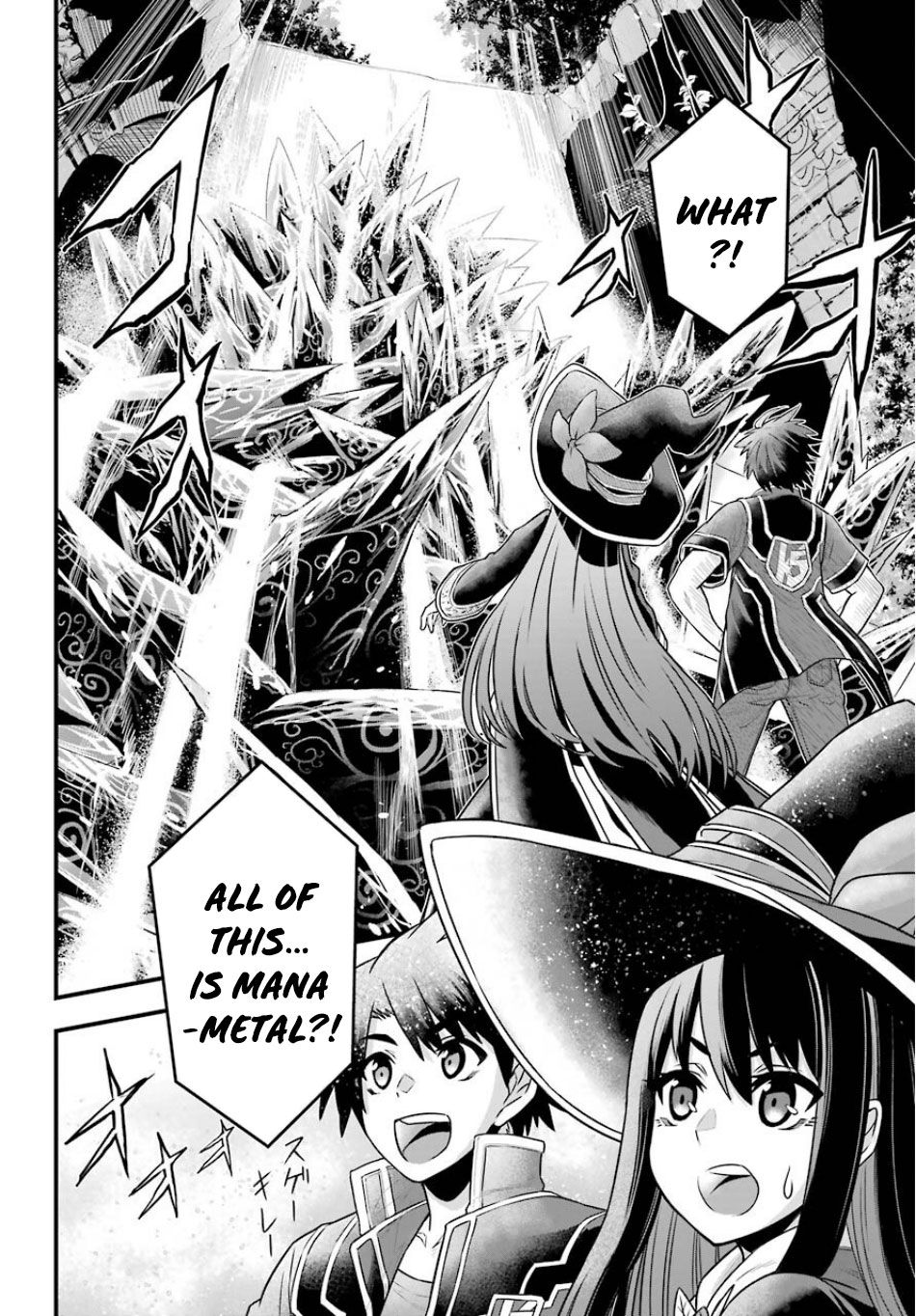 Page 39 of Chapter 1