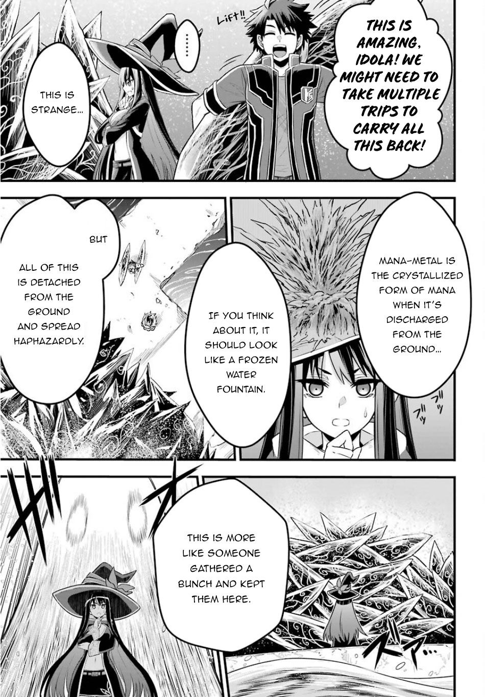 Page 40 of Chapter 1