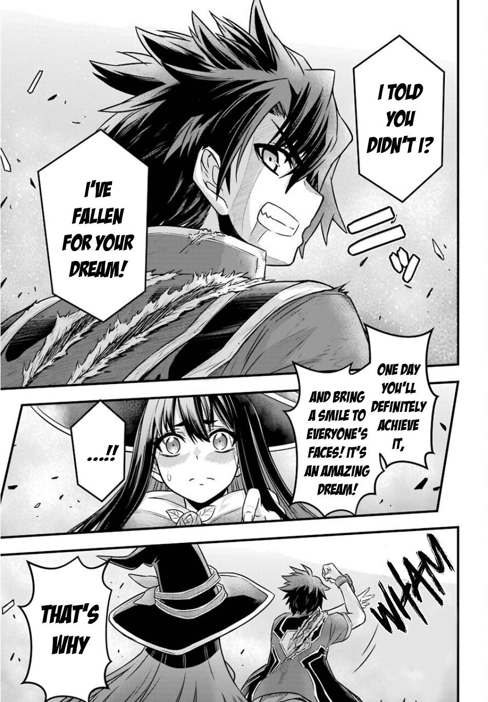 Page 43 of Chapter 1