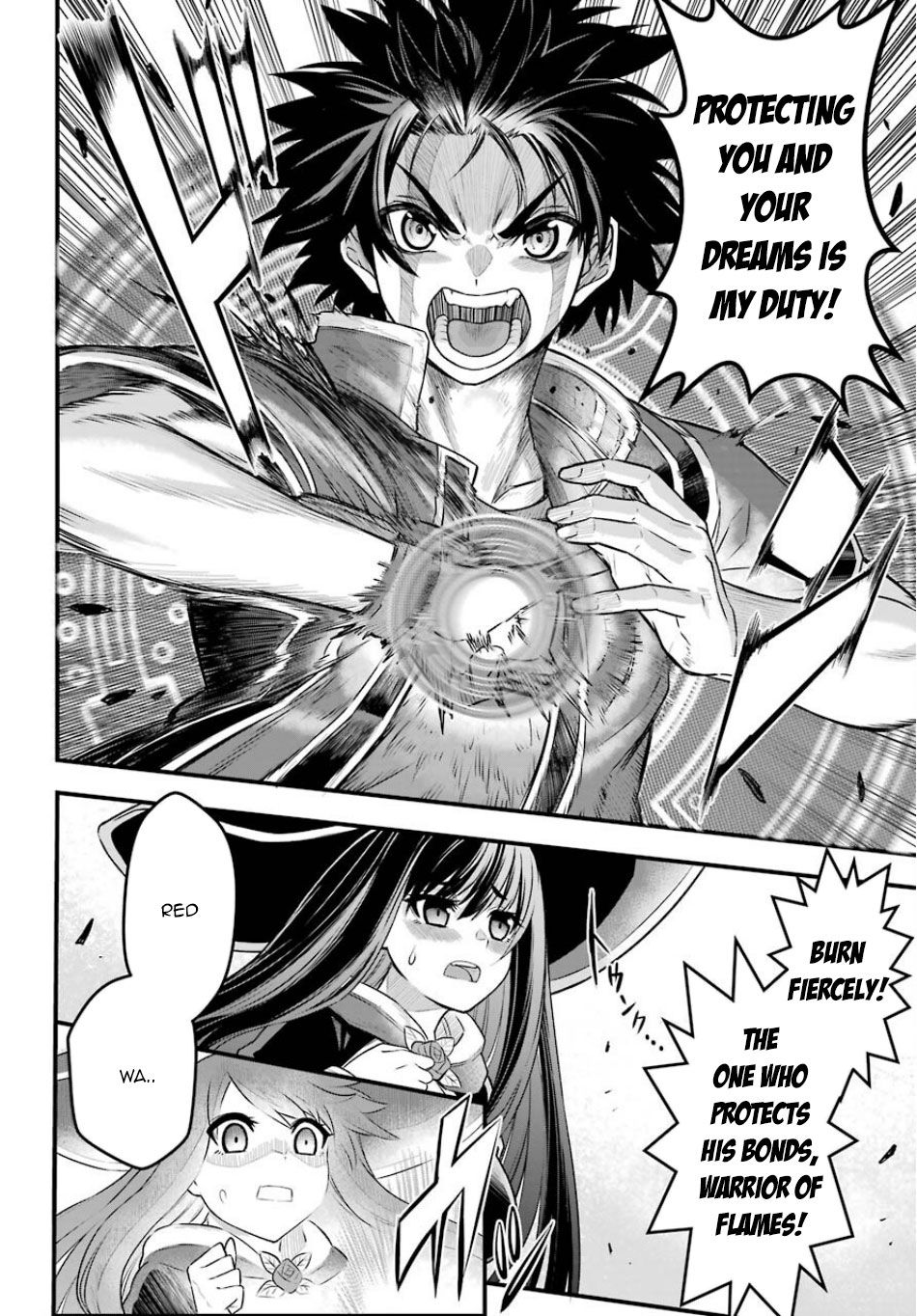 Page 44 of Chapter 1