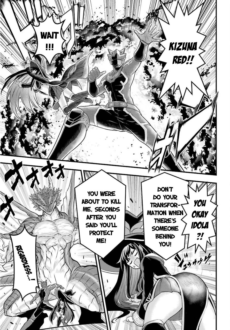 Page 45 of Chapter 1
