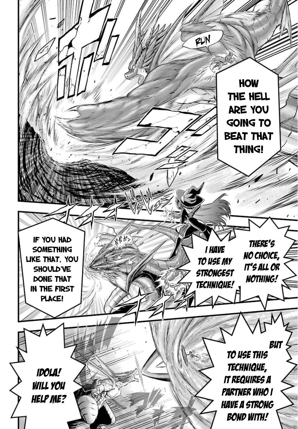 Page 46 of Chapter 1