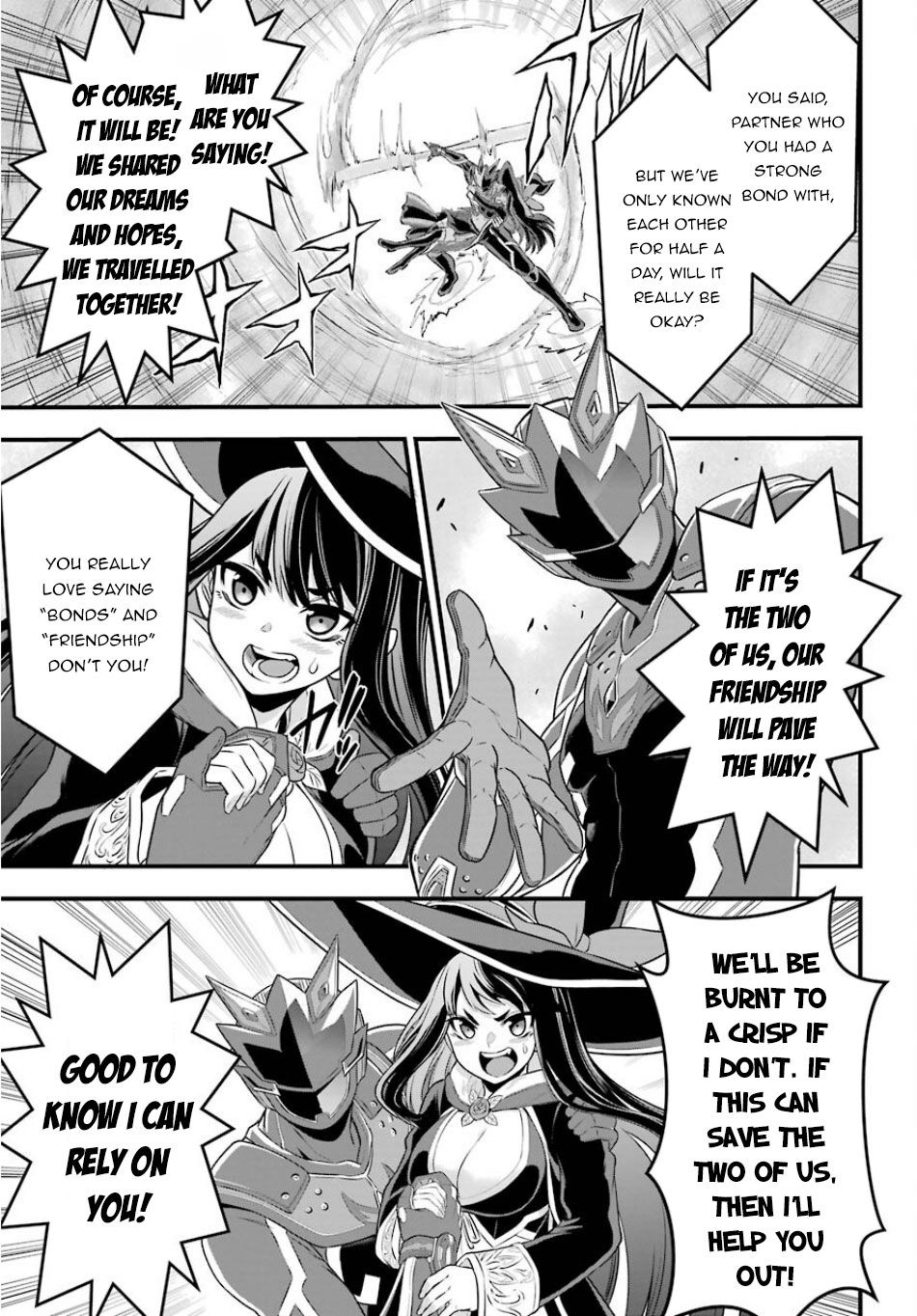 Page 47 of Chapter 1