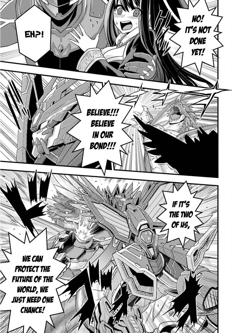 Page 51 of Chapter 1
