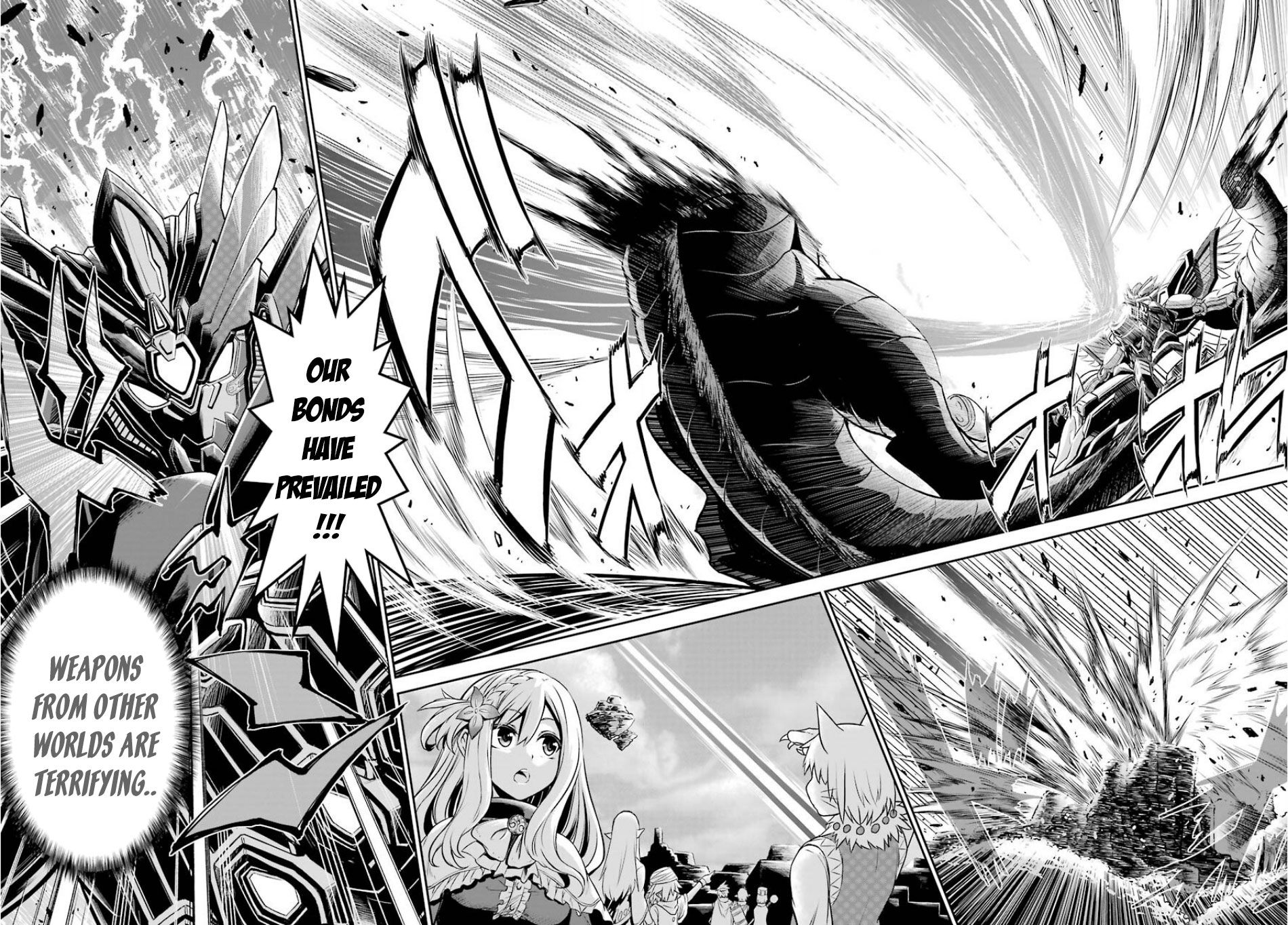 Page 53 of Chapter 1