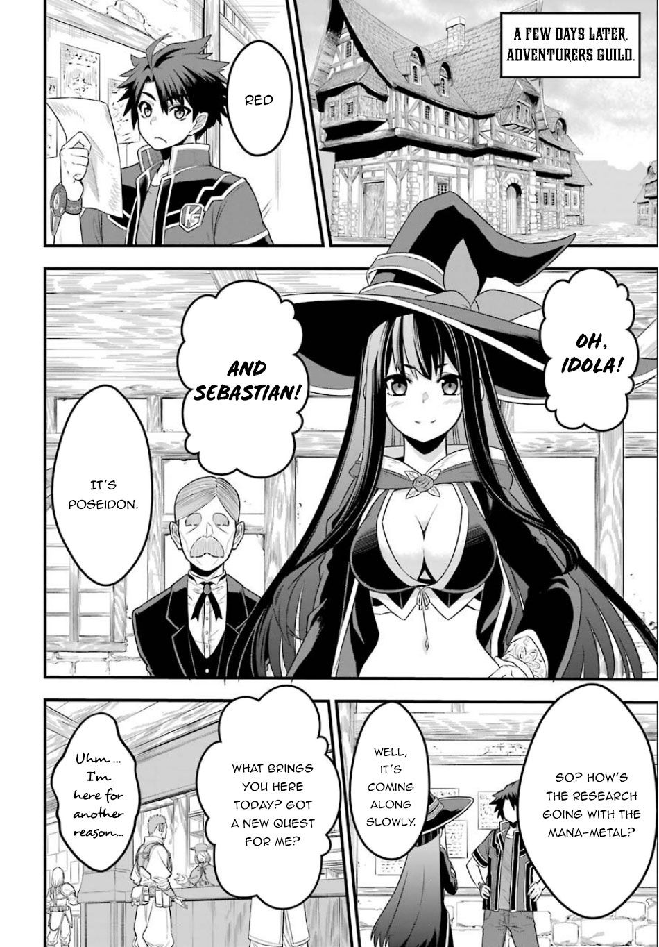 Page 54 of Chapter 1
