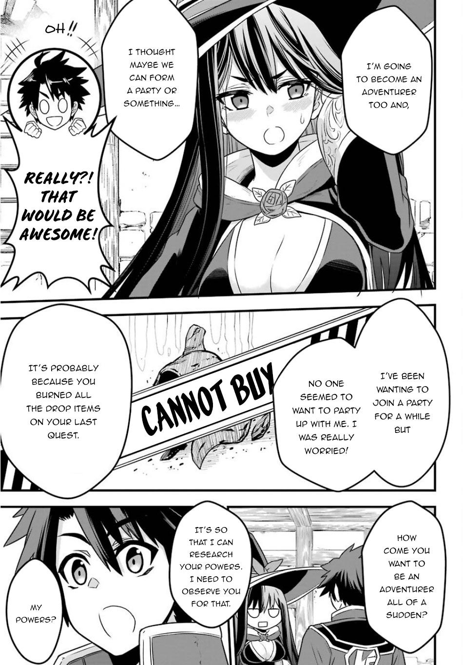 Page 55 of Chapter 1