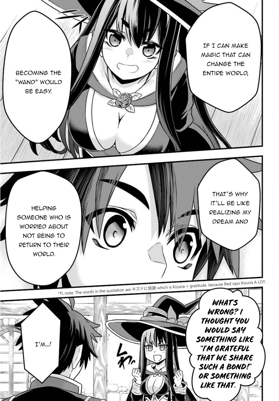 Page 57 of Chapter 1