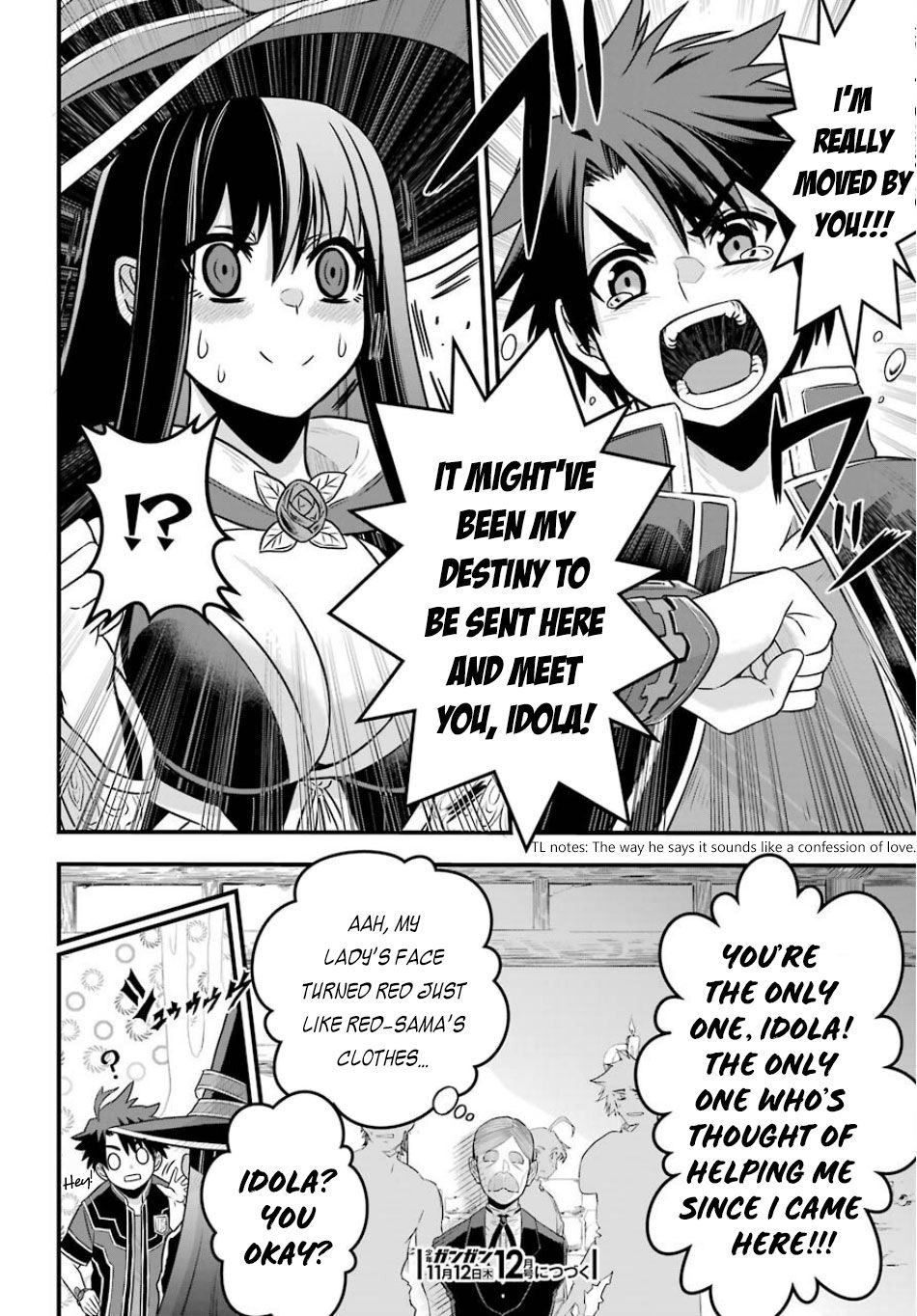 Page 58 of Chapter 1