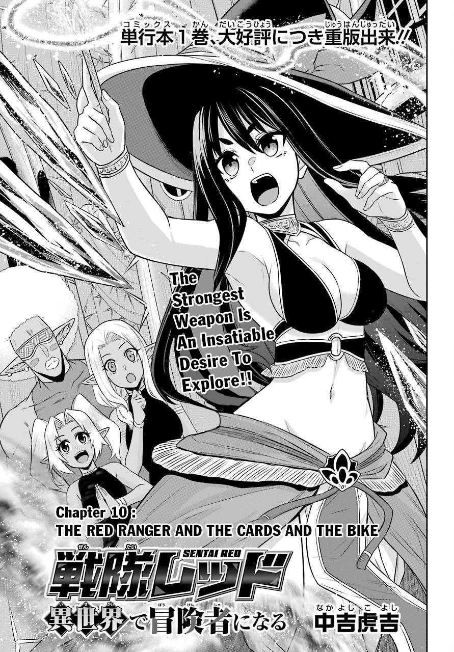 Page 2 of Chapter 10