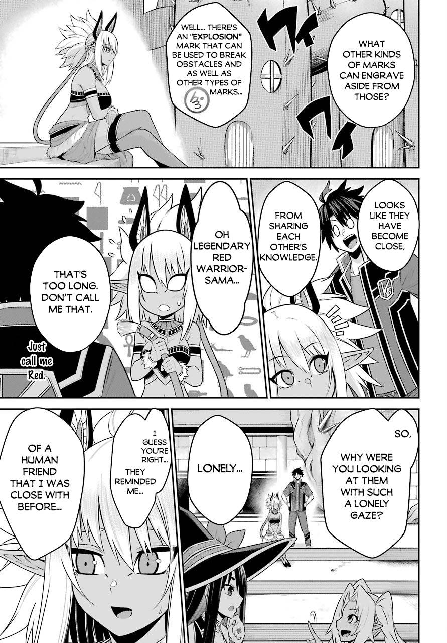Page 4 of Chapter 10