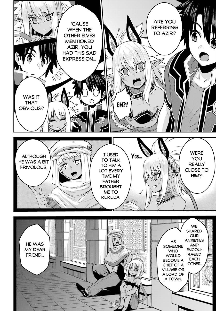 Page 5 of Chapter 10