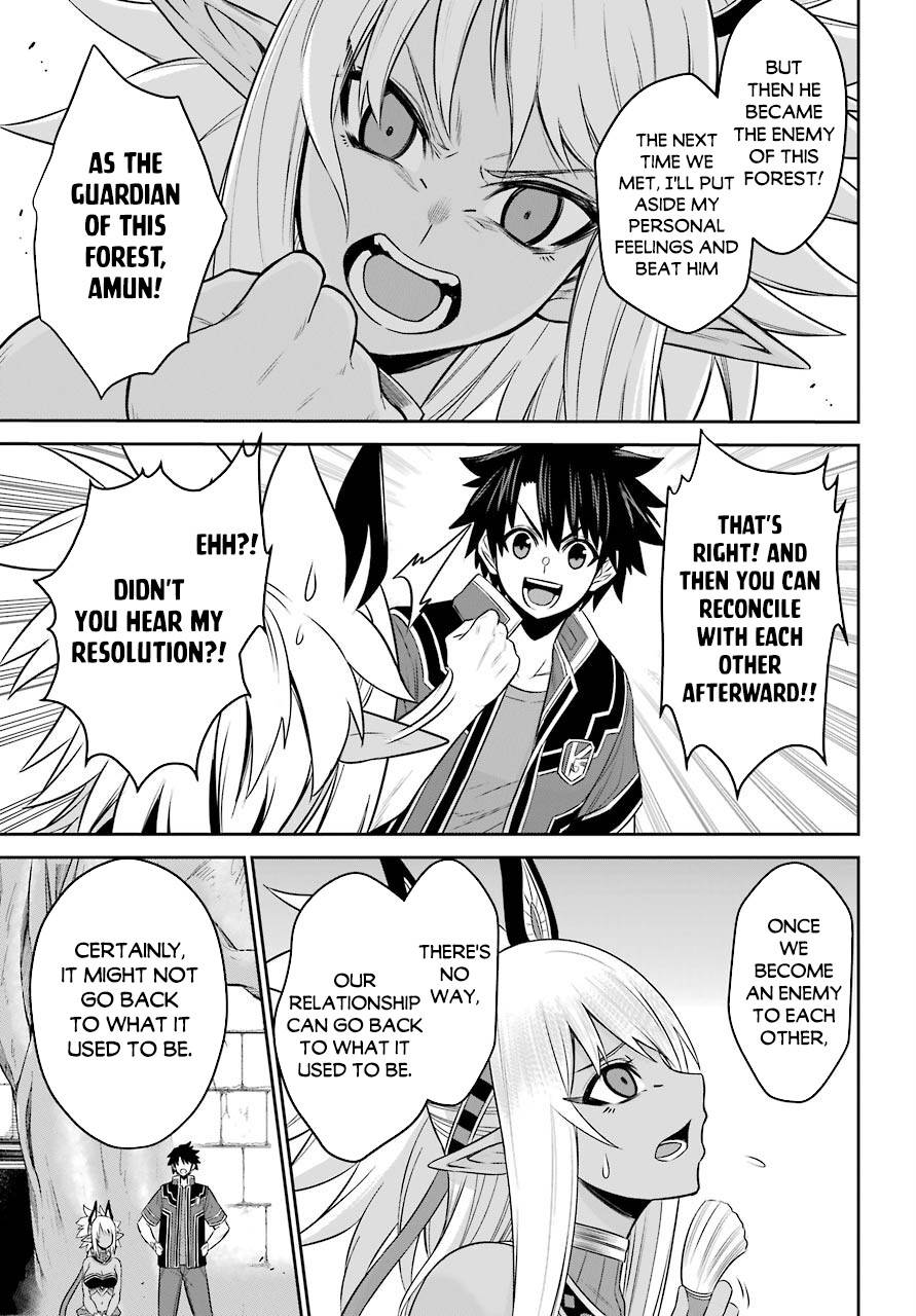 Page 6 of Chapter 10