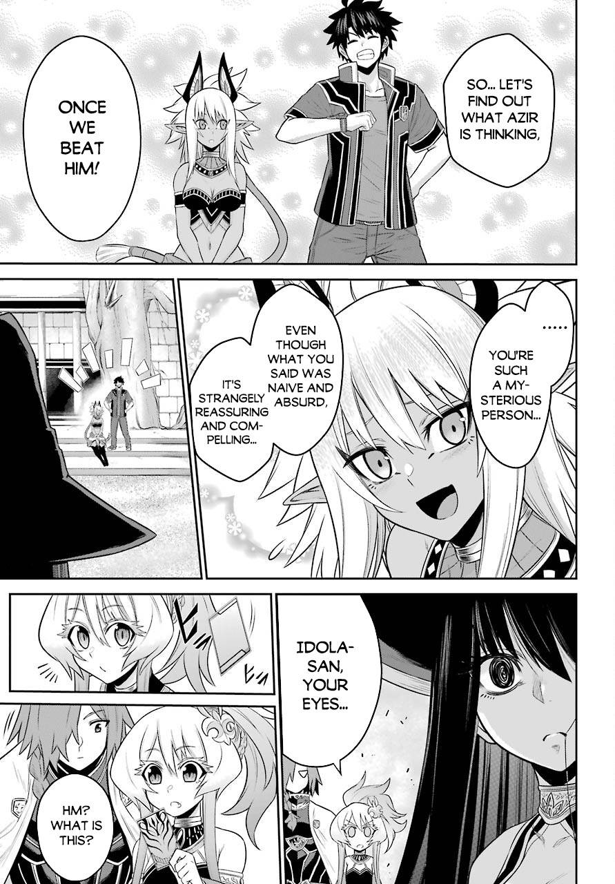 Page 8 of Chapter 10