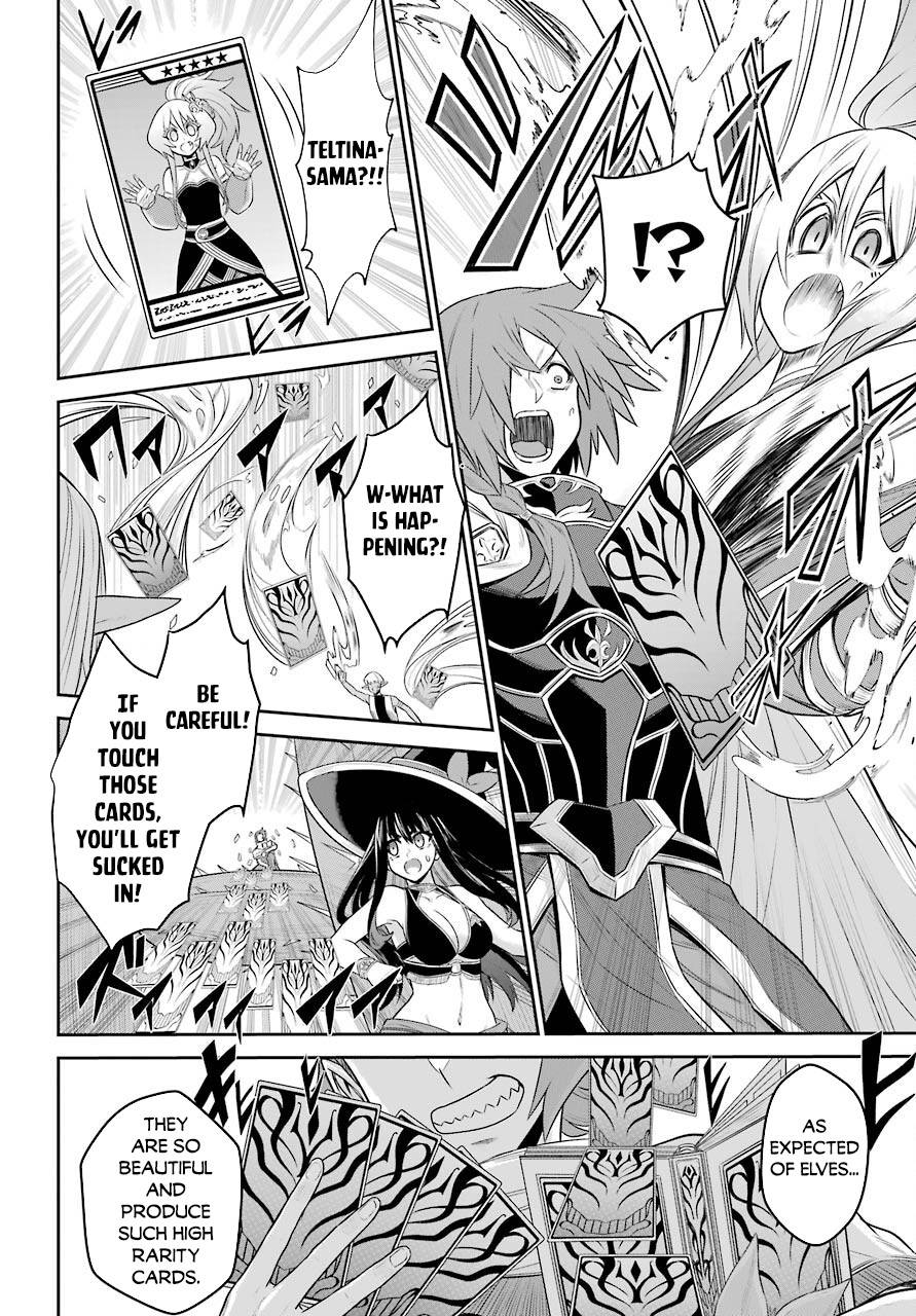 Page 9 of Chapter 10