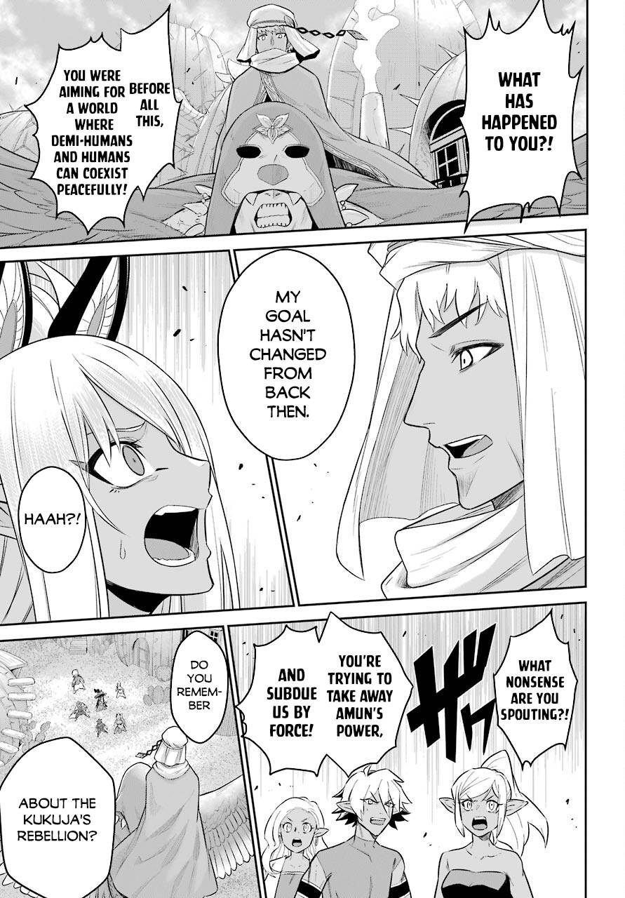 Page 12 of Chapter 10