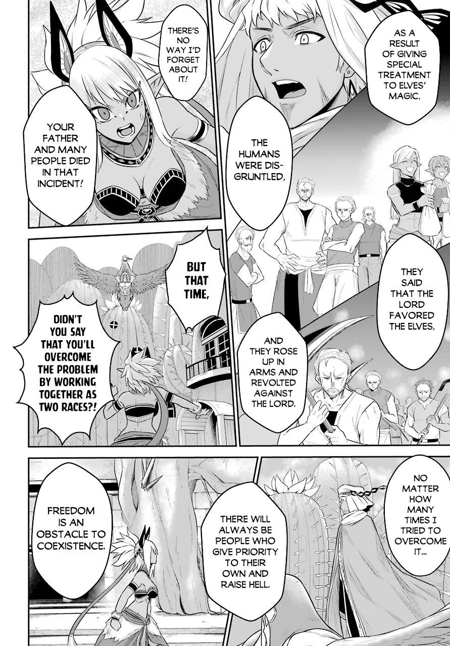 Page 13 of Chapter 10