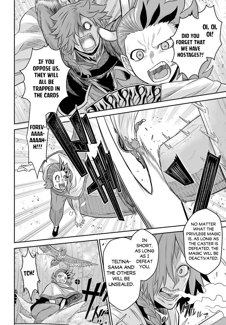 Page 17 of Chapter 10