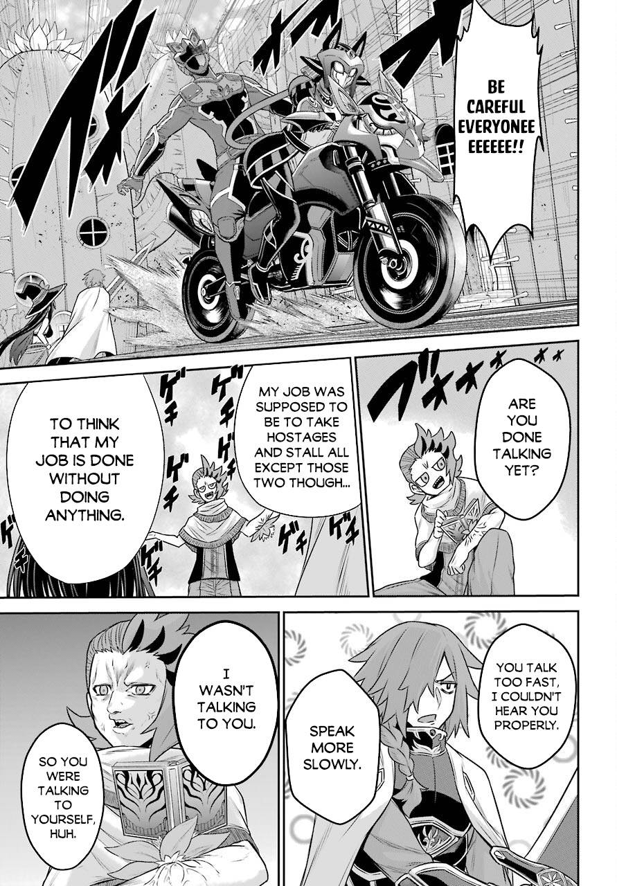 Page 20 of Chapter 10