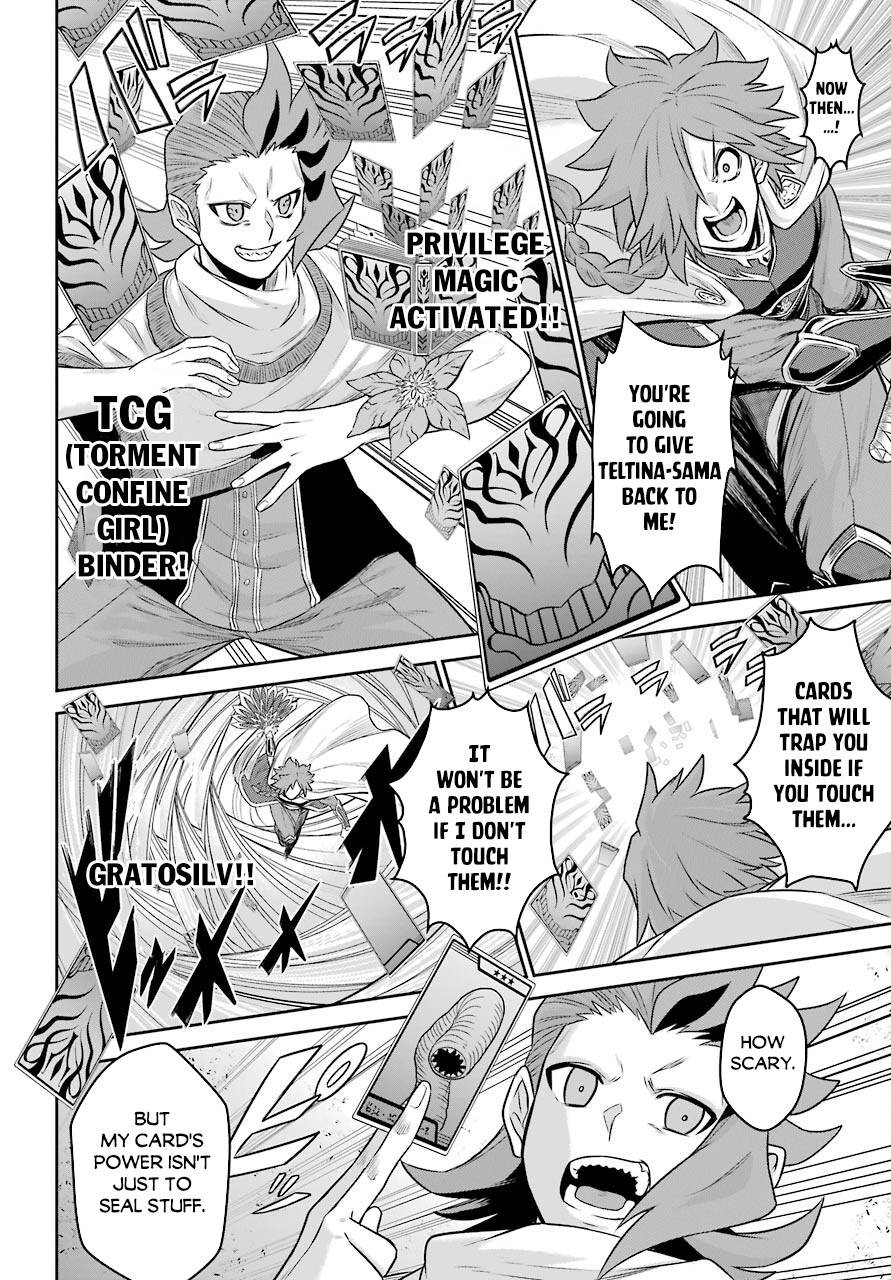 Page 21 of Chapter 10