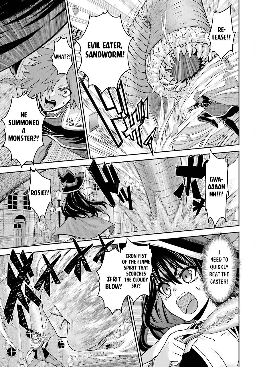 Page 22 of Chapter 10