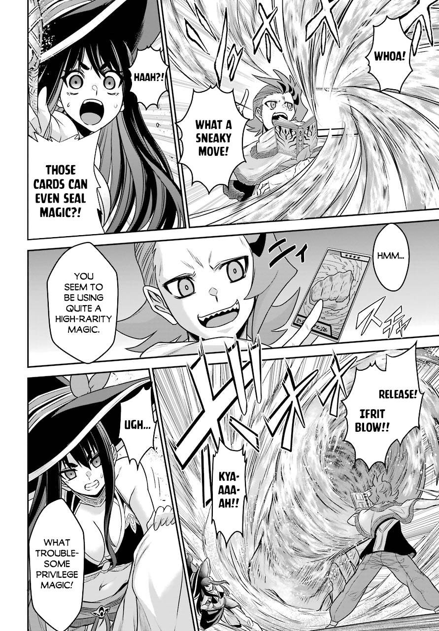 Page 23 of Chapter 10