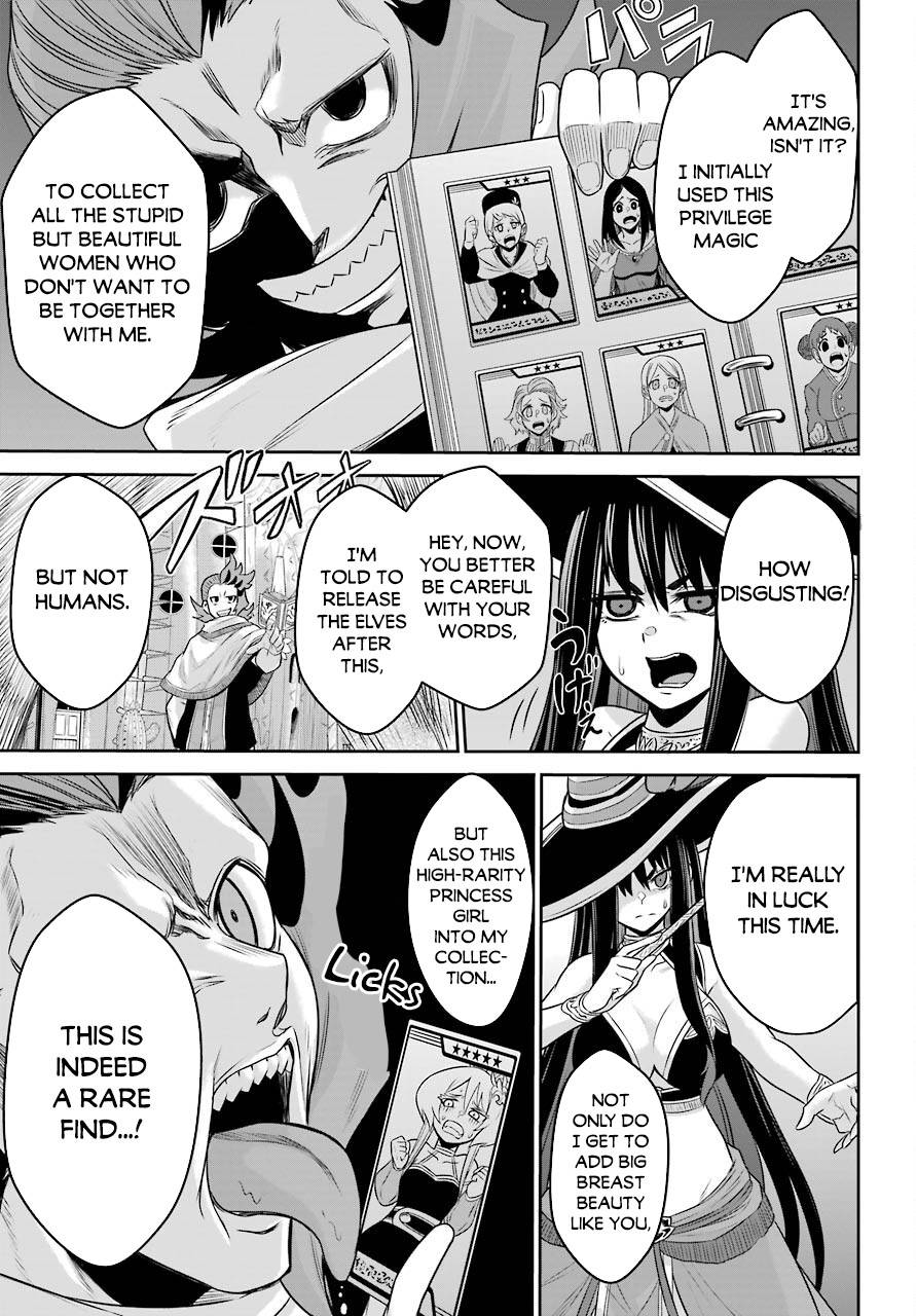 Page 24 of Chapter 10