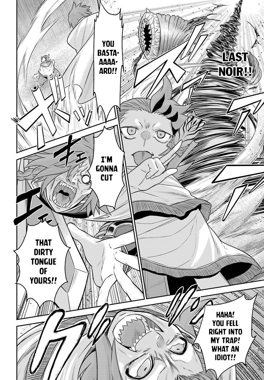 Page 25 of Chapter 10