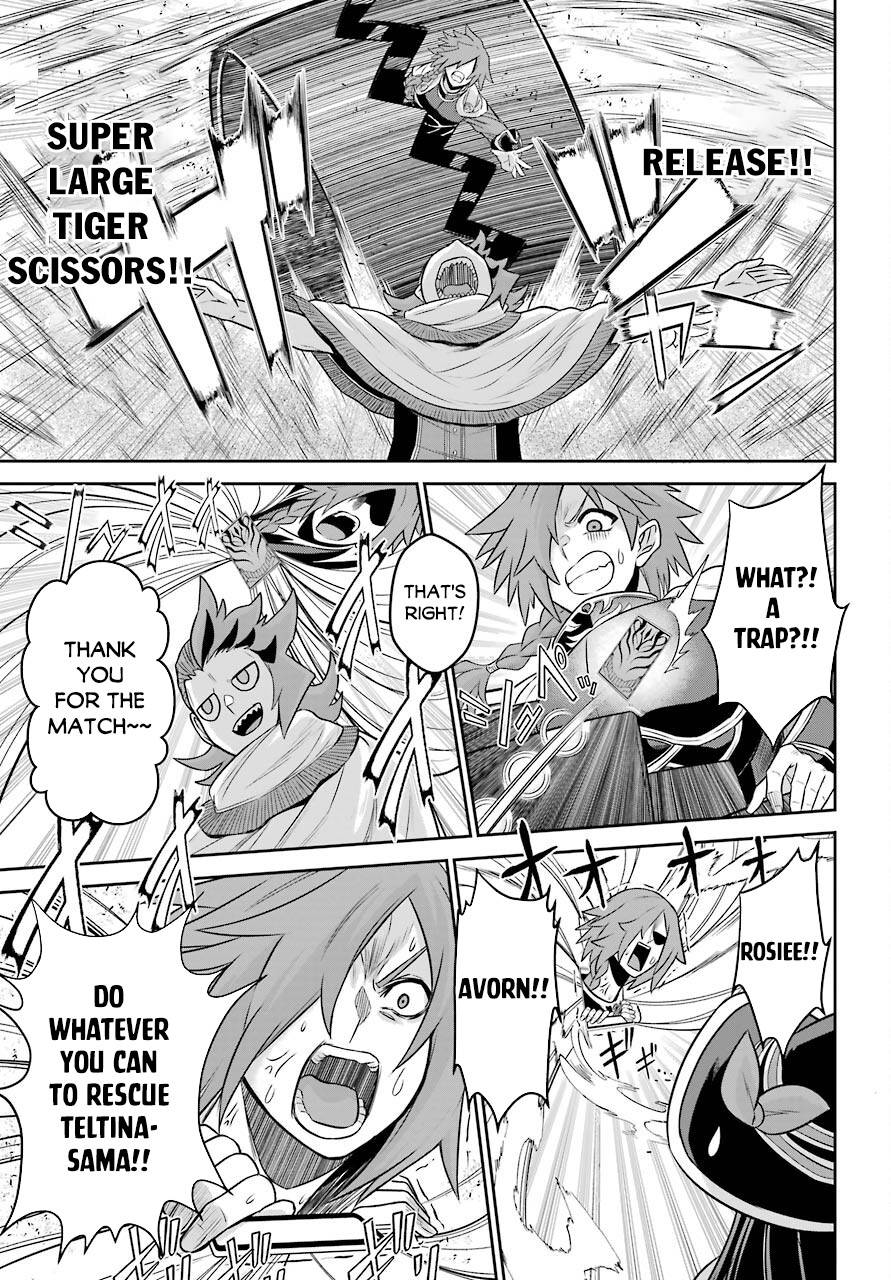 Page 26 of Chapter 10