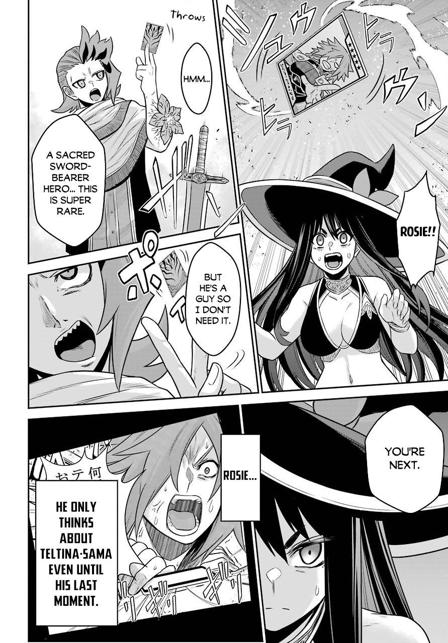 Page 27 of Chapter 10