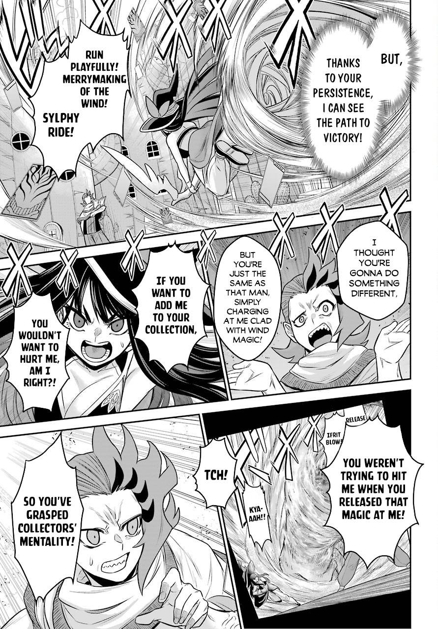 Page 28 of Chapter 10