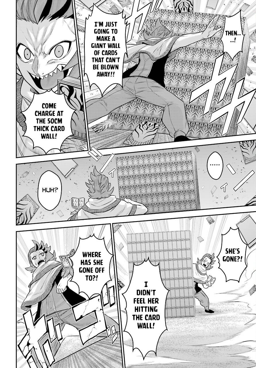 Page 29 of Chapter 10
