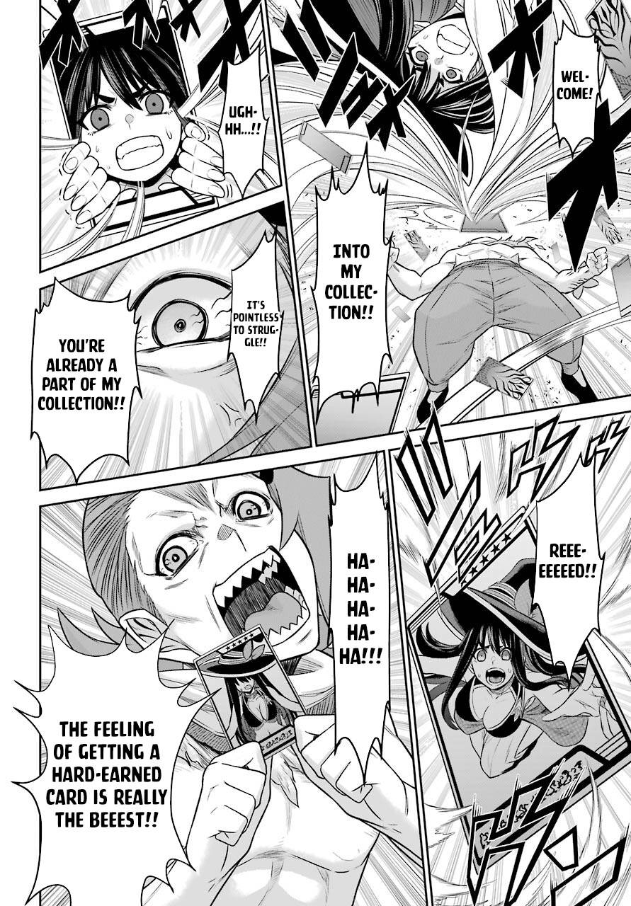 Page 31 of Chapter 10