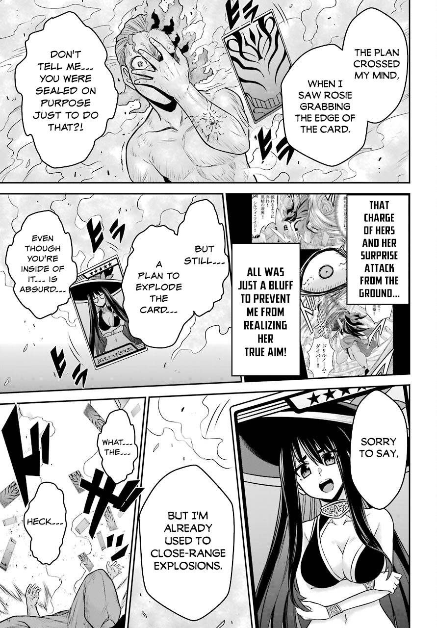 Page 34 of Chapter 10