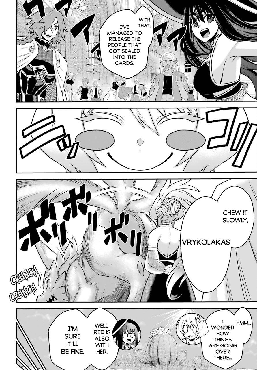 Page 35 of Chapter 10