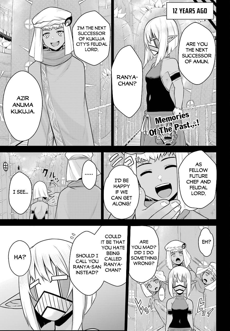 Page 4 of Chapter 11.2