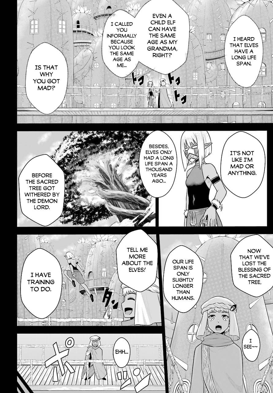 Page 5 of Chapter 11.2