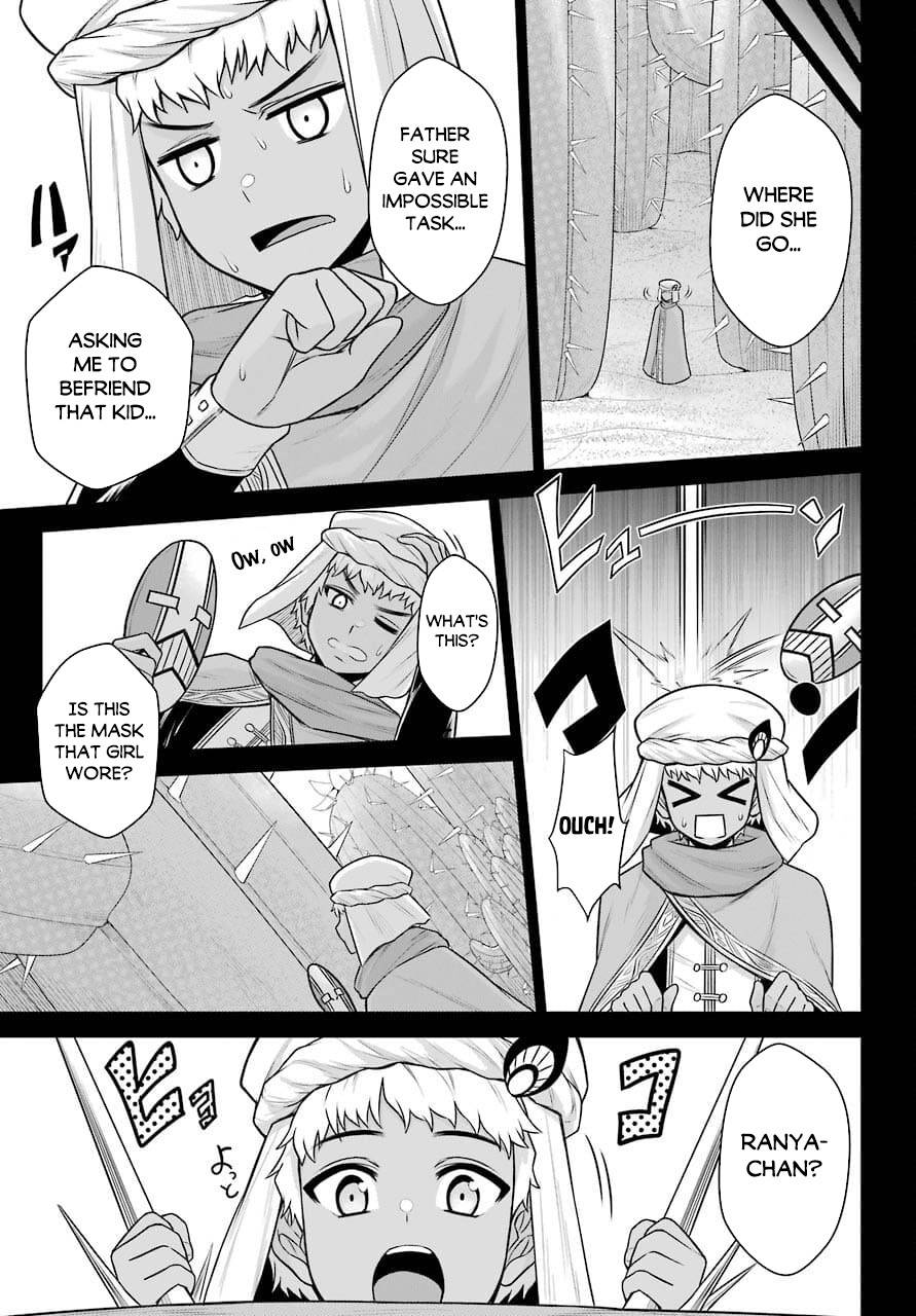 Page 6 of Chapter 11.2
