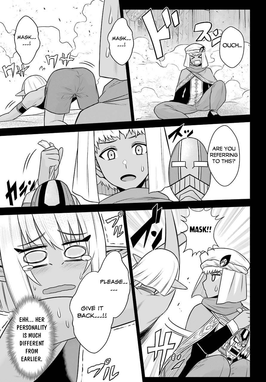 Page 8 of Chapter 11.2