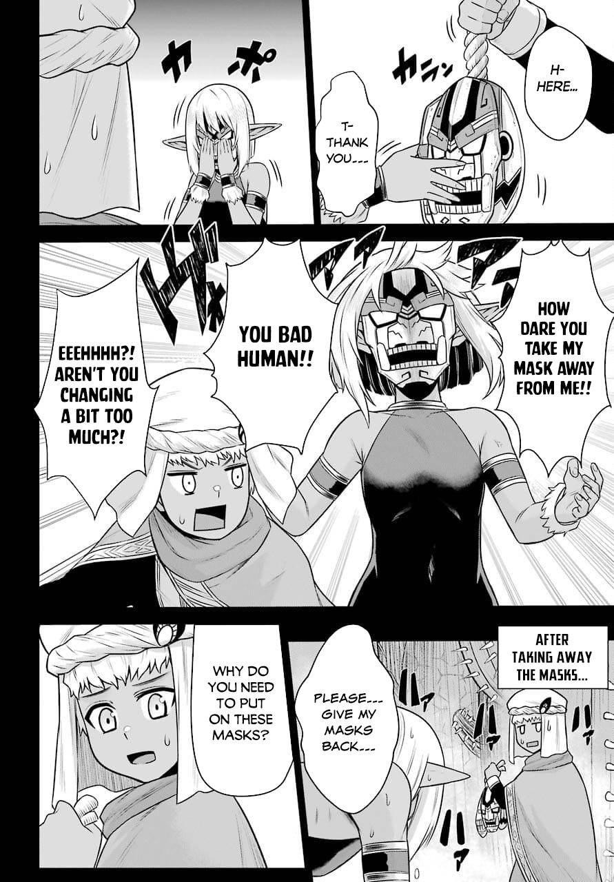 Page 9 of Chapter 11.2