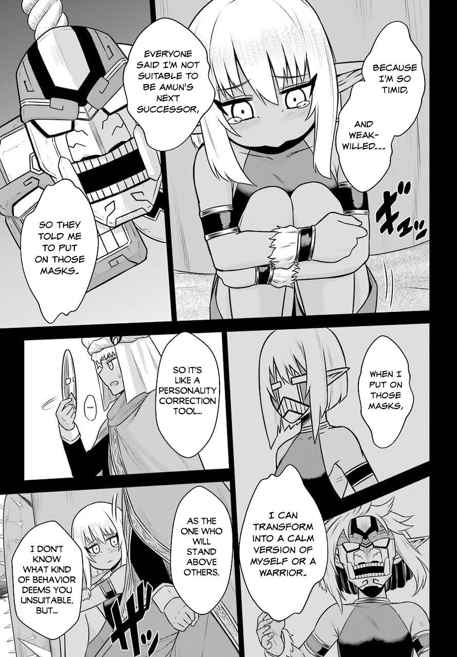 Page 10 of Chapter 11.2