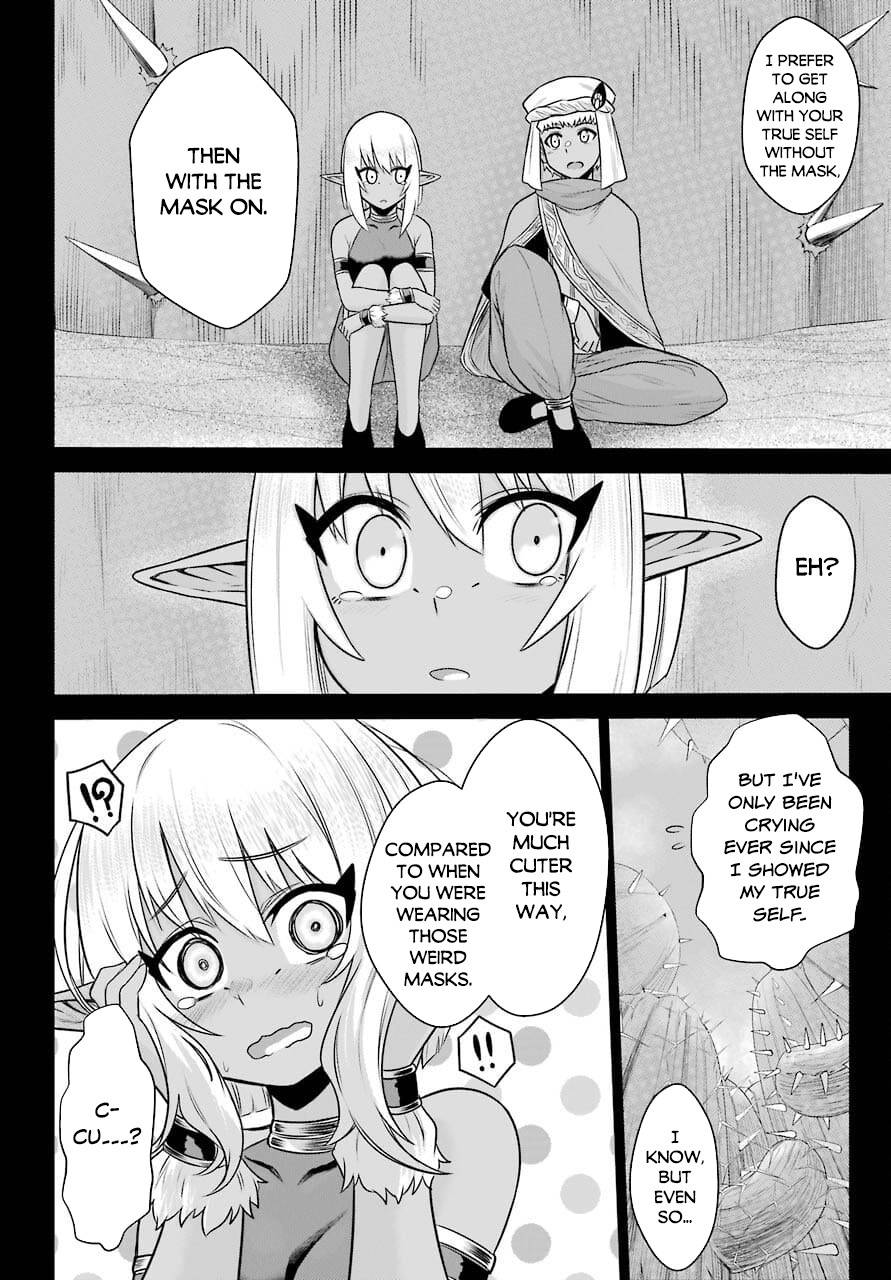 Page 11 of Chapter 11.2