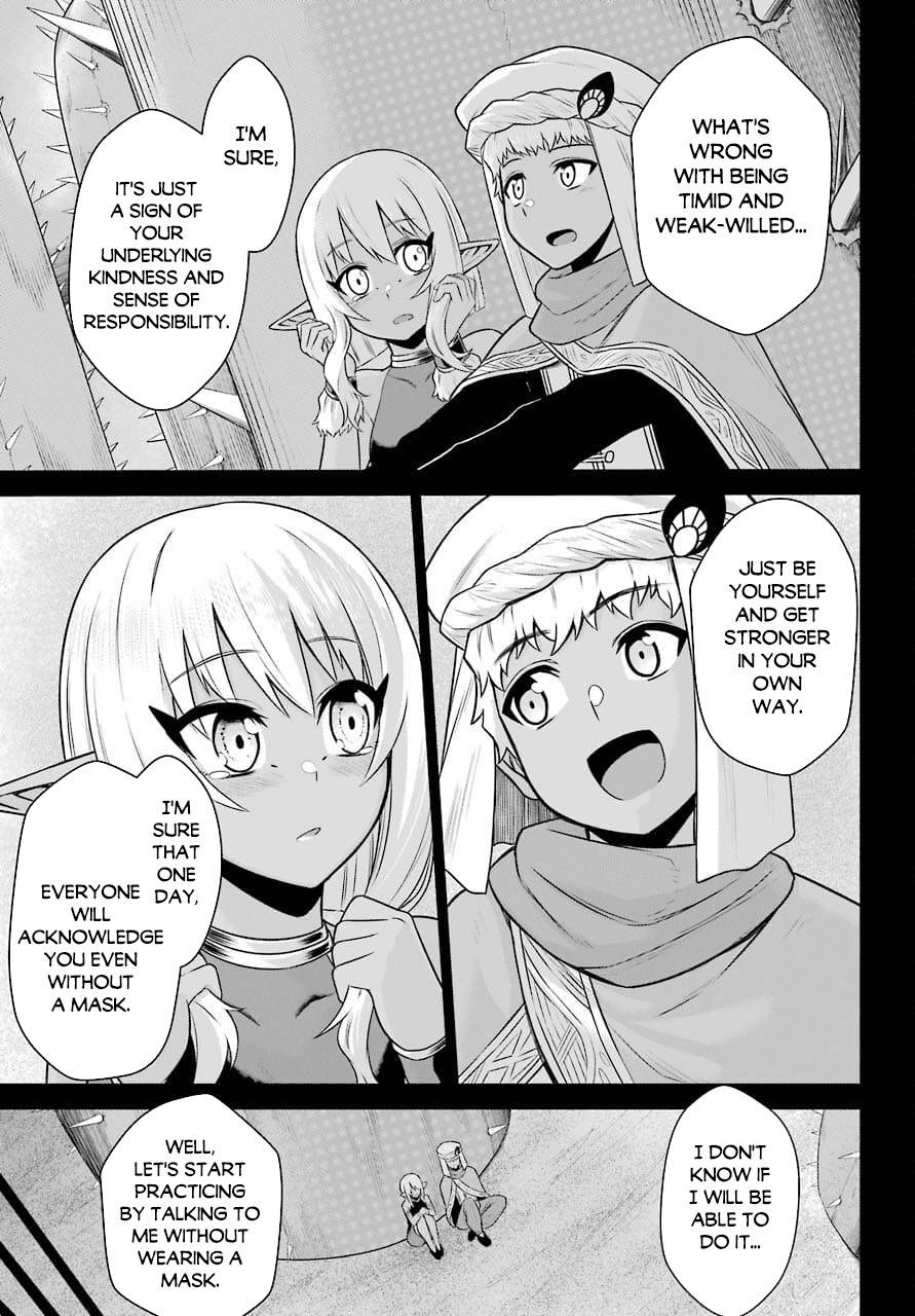 Page 12 of Chapter 11.2