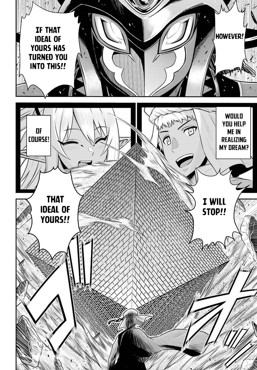 Page 15 of Chapter 11.2