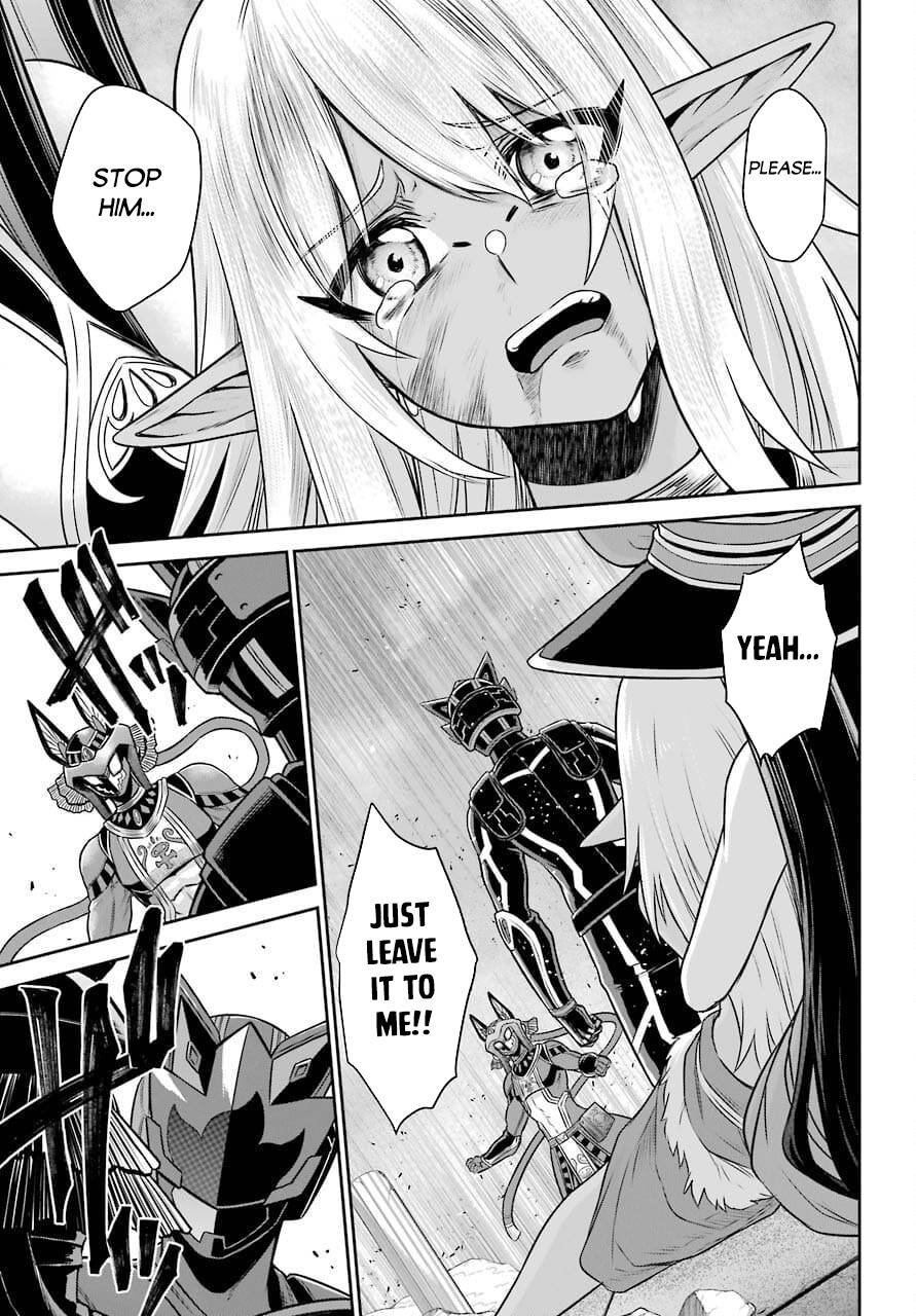 Page 21 of Chapter 11.2