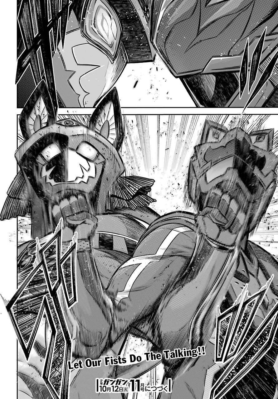 Page 22 of Chapter 11.2