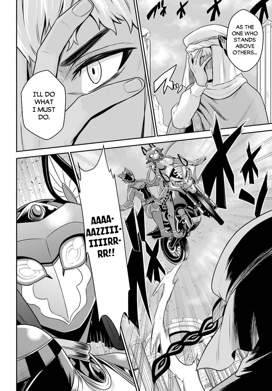 Page 6 of Chapter 11