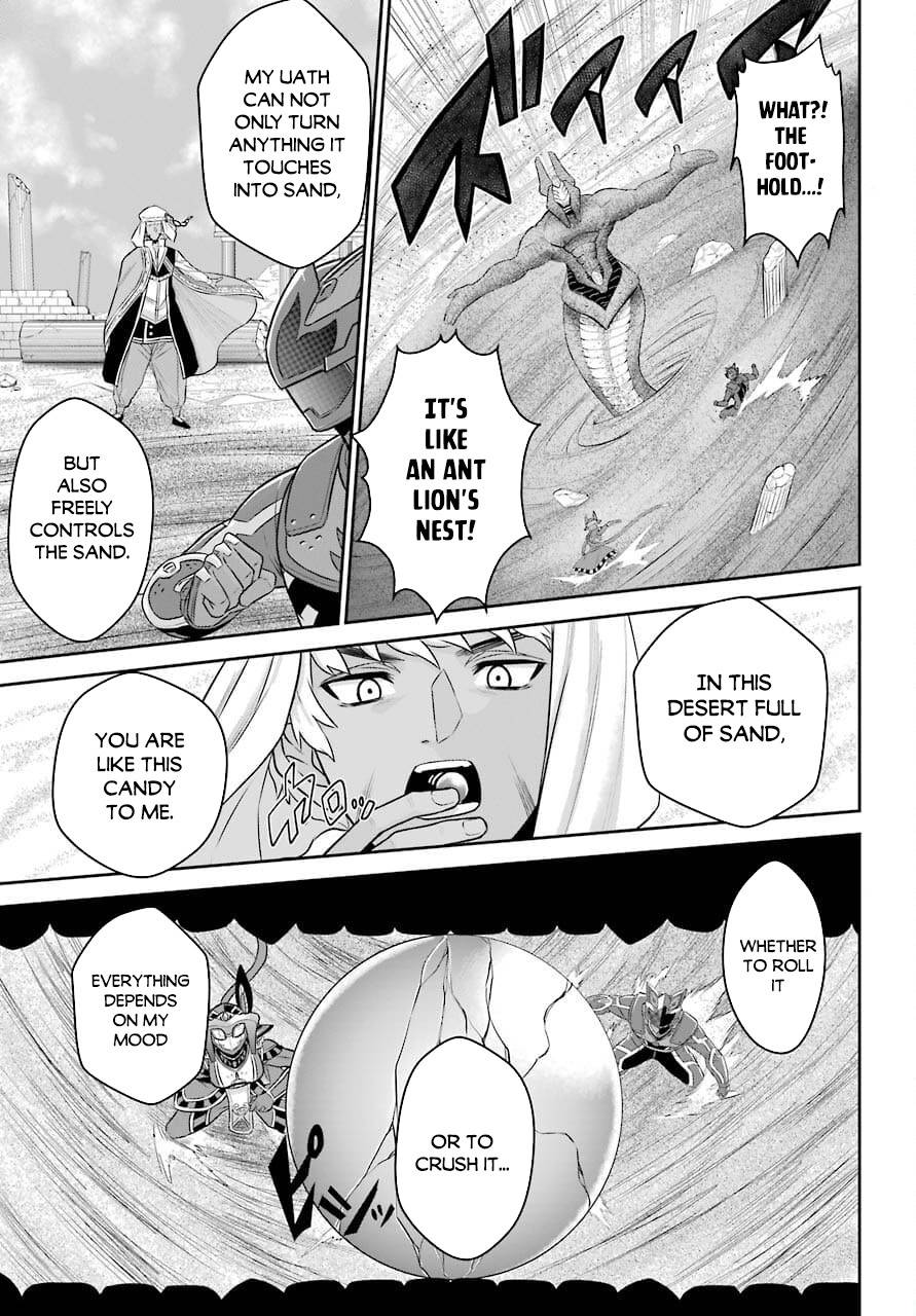 Page 9 of Chapter 11